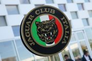 2017 - Arese, pista (17 Settembre) (68/88)